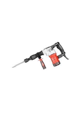 SENCAN 723007 Demolition Hammer