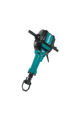 32.2kg 2000w Makita Hm1812 Demolition Hammer