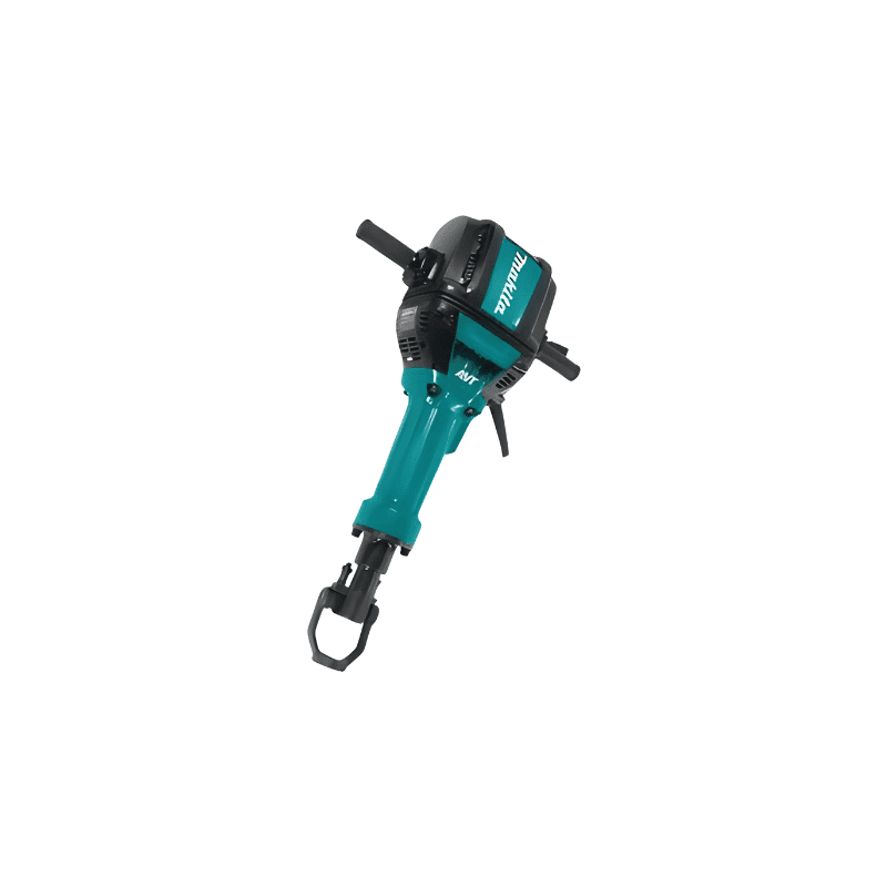 32.2kg 2000w Makita Hm1812 Demolition Hammer
