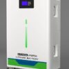 15.36kwh 51.2V Premier Lithium Battery