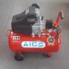 AC50D Aico Japan compressor Direct Driven 50 Litres