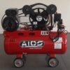 AC250S Aico Japan Compressor Electric Driven 50 Litres