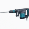 7.3Kg, 1300W Makita Hm1101c Demolition Hammer