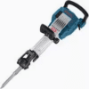 Bosch Demolition Hammer 17.9kg 1750w(Gsh 16-28)