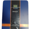 2.5Kva (2kw) /12VDC/240VAC Pure sine-wave inverter with charger
