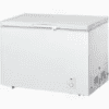 100Litres Premier Chest Freezer