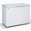 400Litres Premier Chest Freezer