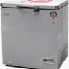 140Litres Ramtons Chest Freezer