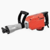 SENCAN 726503 Demolition Hammer
