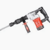 SENCAN 723007 Demolition Hammer