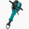 32.2kg 2000w Makita Hm1812 Demolition Hammer