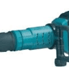 12.3Kg 1500W Makita Hm1214 Demolition Hammer