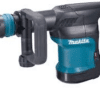 Makita Hm0870c Demolition Hammer
