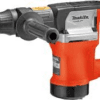 5Kg 900w Makita m8600 Demolition Hammer
