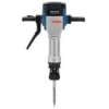 Bosch Demolition Hammer 29.5kg 2000w
