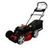 Premier 4.5hp 150cc Premier Self Propelled Gasoline Lawn Mower - Image 2
