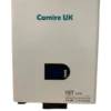 5.12kwh 100ah 48v Camire UK Lithium Battery