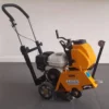 Aico Japan Concrete cutter 14inches with Honda Engine GP160