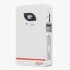 10.24Kwh 200ah 51.2v Renergy Lithium Battery-Wall/Ground Mounted
