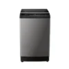 Hisense 11kg WTJA1112T Top Load Full Automatic Washing Machine