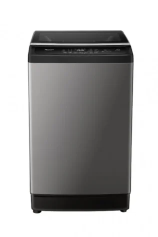 Hisense 11kg WTJA1112T Top Load Full Automatic Washing Machine