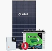1232 Eggs Incubator + 1Kw Amizar Solar Kit 1000w - Tubular Battery Hybrid Inverter
