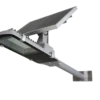 DAYLIFF 40W 3.2V INTEGRATED SOLAR STREET LIGHT