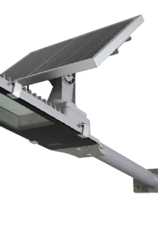 DAYLIFF 40W 3.2V INTEGRATED SOLAR STREET LIGHT