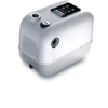 DAYLIFF DSMART300 0.3KW BOOSTER PUMP