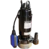 DAYLIFF DWY750L 0.75KW PUMP