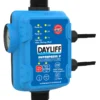 Dayliff Superpress P 2.2KW Pump Controller