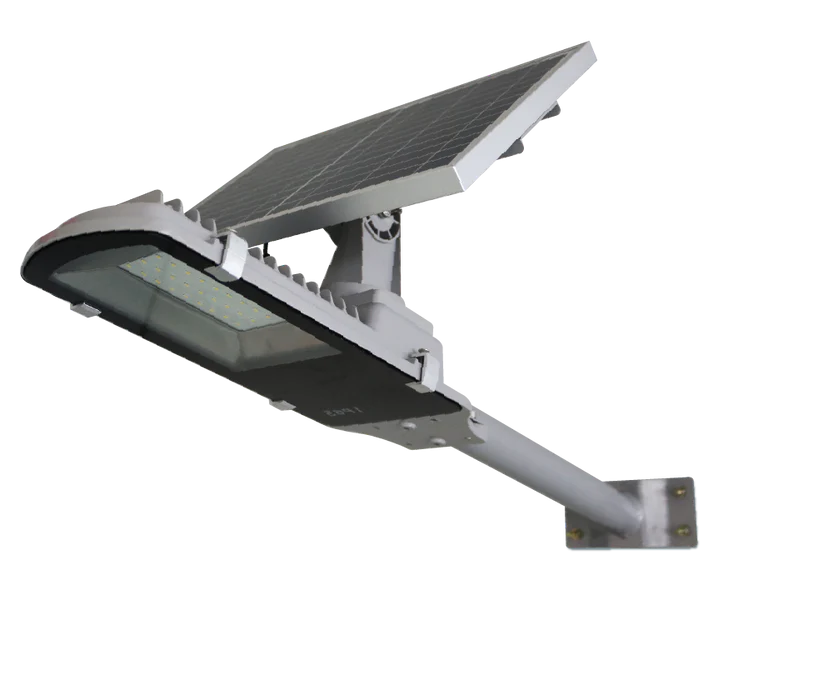 Dayliff 30W 3.2V Integrated Solar Street Light