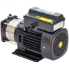 Dayliff DB 2-30 Super Silent Booster Pump