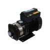Dayliff DB2-50