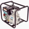 Dayliff DC80S 3" 7.0HP Petrol Pump