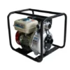 Dayliff DCX2 50D ( Diesel Engine Pump)