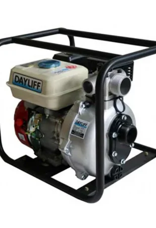 Dayliff DCX2 50D ( Diesel Engine Pump)