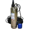 Dayliff DDA 1200C Submersible Well Pumps