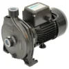 Dayliff DDC 158 Booster Pump