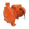 Dayliff DDC 158E Booster Pump