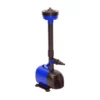 Dayliff DDF110 Fountain Pump