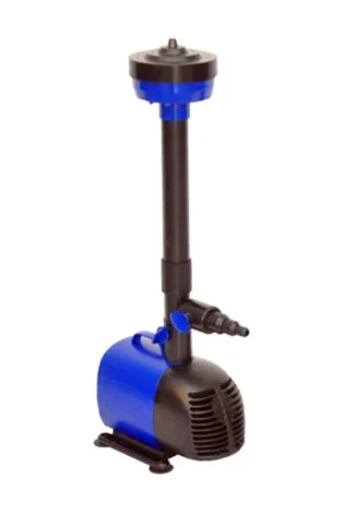 Dayliff DDF110 Fountain Pump