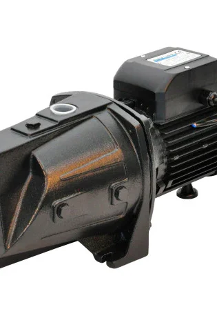 Dayliff DDJ750 0.75kW Jet Pump