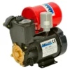 Dayliff DDP 50A Domestic Pump
