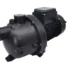 Dayliff DDT10 0.75KW Pump
