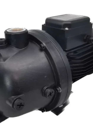 Dayliff DDT10 0.75KW Pump