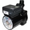 Dayliff DQ15F Shower Booster