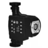 Dayliff DQA Hot Water Circulator Pump