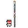 Dayliff Sunflo-B2 800C3 Solar Pump