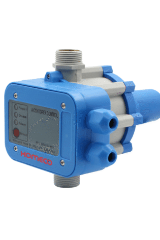 Doyin Automatic Pump Control –  Accessories